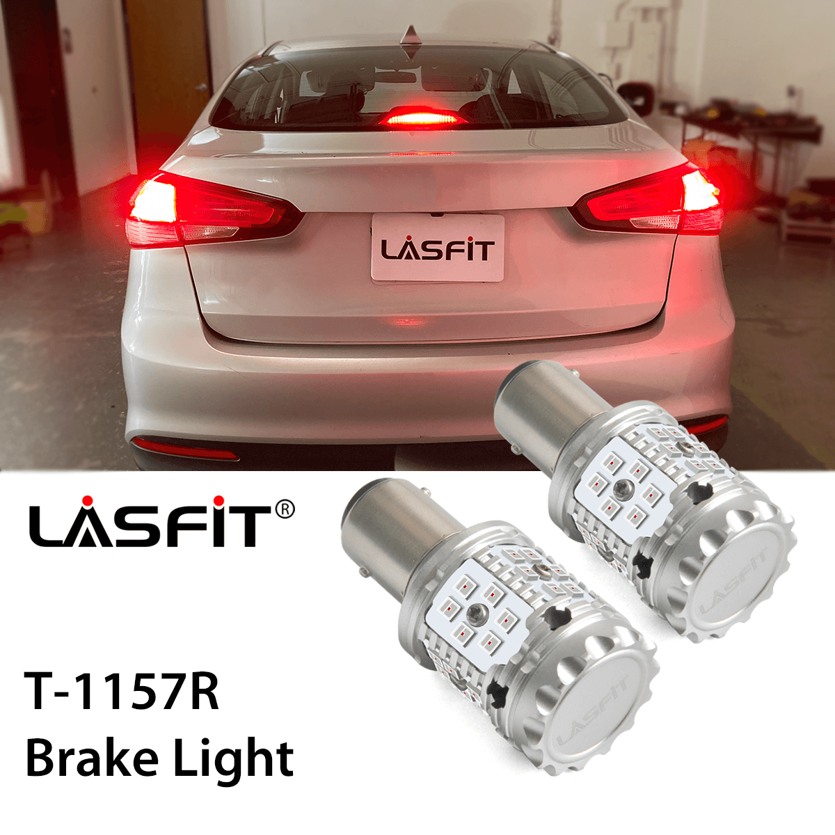 2017 kia forte brake light deals bulb