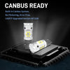 Canbus-Ready-WT21W-LED-Bulbs