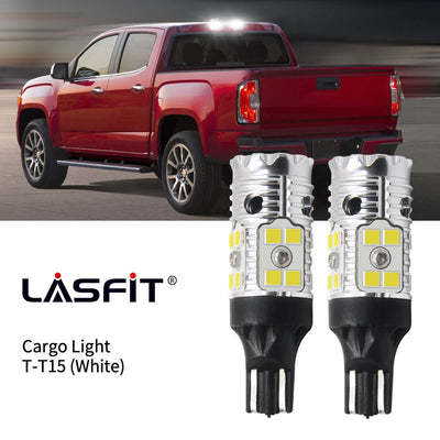 Cargo-Light-For-2015-2021-GMC-Canyon