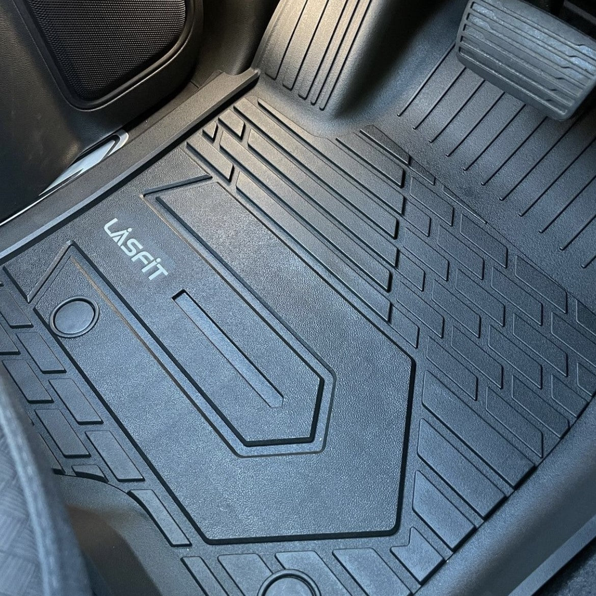 2013 silverado clearance floor mats
