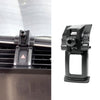 Civic-Air-Vent-Clip-Product-View