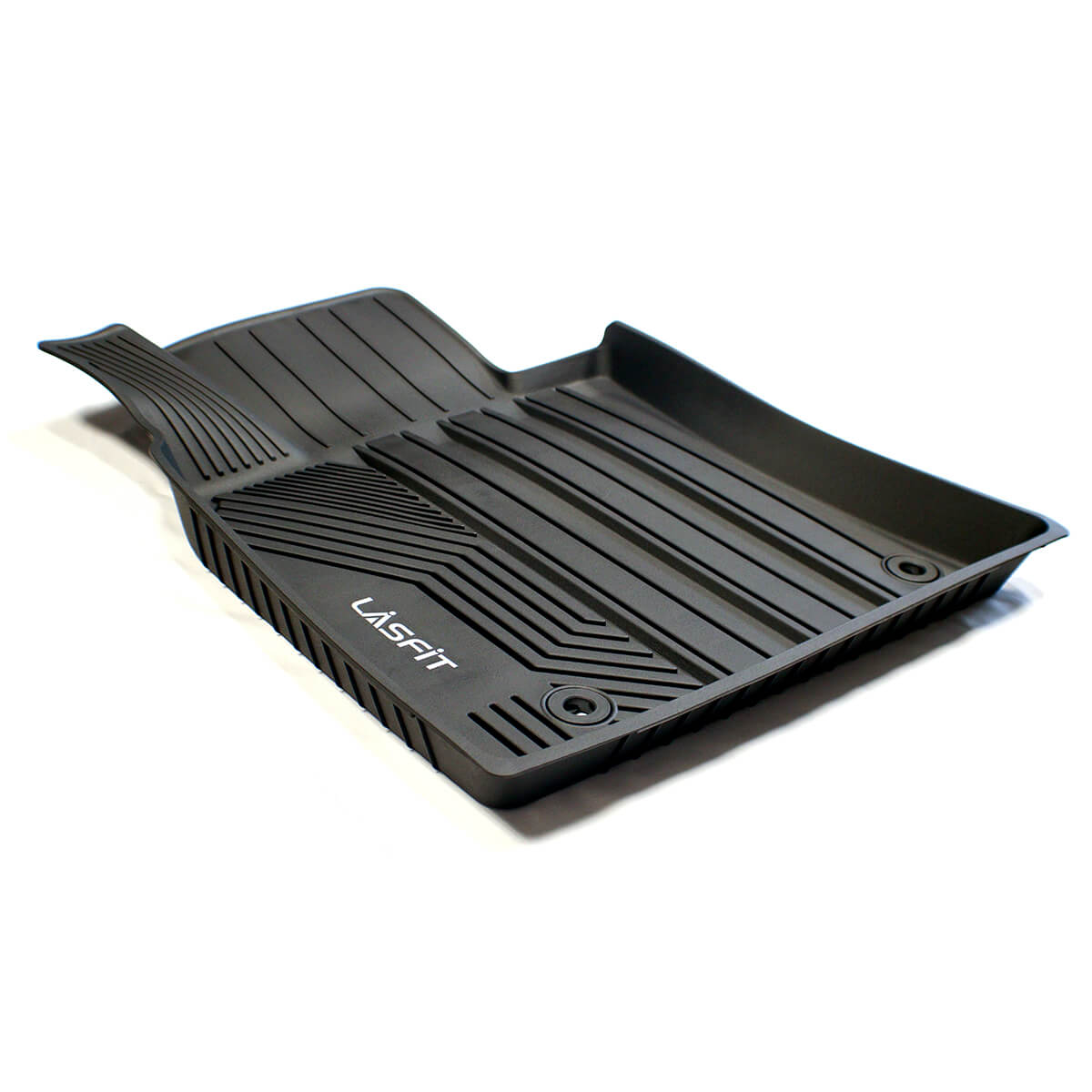 Toyota camry 2020 rubber floor mats discount