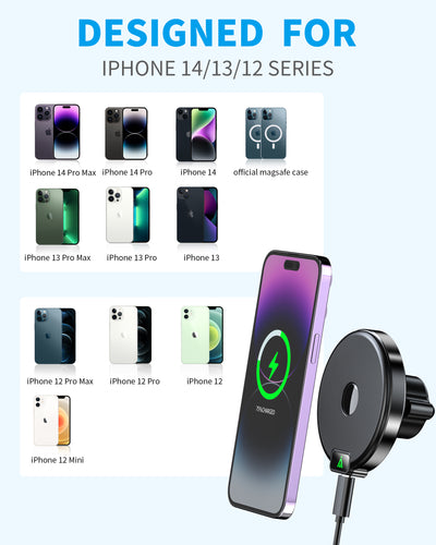 DESIGND FOR IPHONE 14 13 12 SERIES