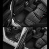 Mercedes-Benz C-CLASS 2015-2021 Custom Floor Mats