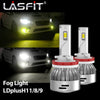 2015 2016 2017 Subaru WRX STI LED Bulbs Exterior Interior Lights