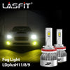 2015 2016 2017 Subaru WRX STI LED Bulbs Exterior Interior Lights
