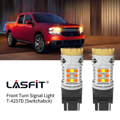 Front-Turn-Signal-Light-For-2022-Ford-Maverick