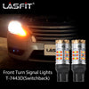 2013-2015 Nissan Sentra LED Bulbs H11 Exterior Interior Lights