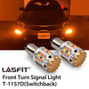 2019 2020 2021 Kia Forte 9005 Custom H7 LED Bulbs Exterior Interior Lights Plug and Play