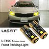 2017 2018 Kia Forte H7 Custom LED Bulbs Exterior Interior Lights Plug and Play