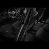Mercedes-Benz CLA 2014-2019 Custom Floor Mats