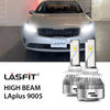 2017-2018 Kia Forte H7 Custom LED Bulbs Exterior Interior Lights Plug and Play