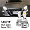 Error Free LED Turn Signal Light Fit 2019-2020 Nissan Altima LASFIT