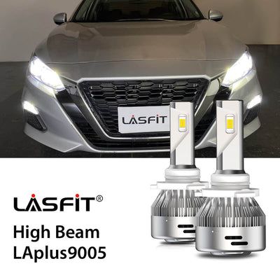 Error Free LED Turn Signal Light Fit 2019-2020 Nissan Altima LASFIT