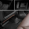 Volvo XC60 2018-2021 Custom Floor Mats