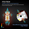 ITCS-Technology-WT21W-LED-Bulbs