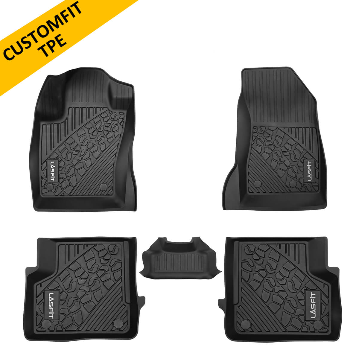 2017 jeep renegade floor mats discount