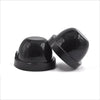 K75 water seal dust cover rubber caps for headlight