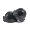 K80 water seal dust cover rubber caps for headlight