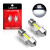 2022 2023 Toyota Highlander LED Bulbs Exterior Lights