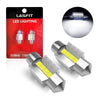 2015 2016 Honda CR-V LED Bulbs H11 9005 Exterior Interior Lights Plug n Play