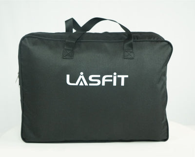 LASFIT 6 Layers Car Cover Waterproof All Weather Fitted Vehicle Covers For Automobiles, Outdoor Full Cover Rain Sun UV Protection with Zipper Cotton, Universal Fit for LEXUS (186-193 inch)