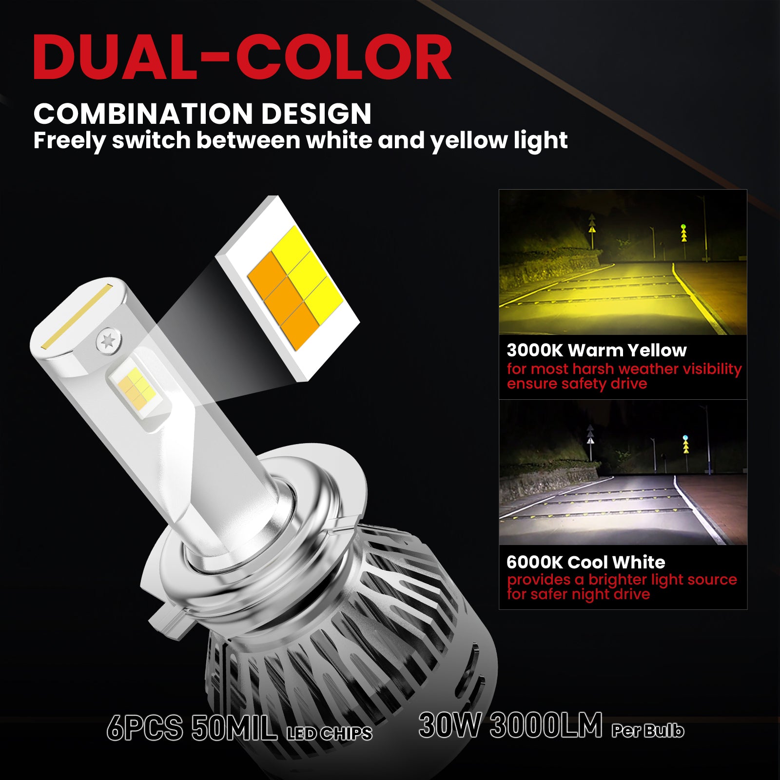 H7 bulb white light hotsell