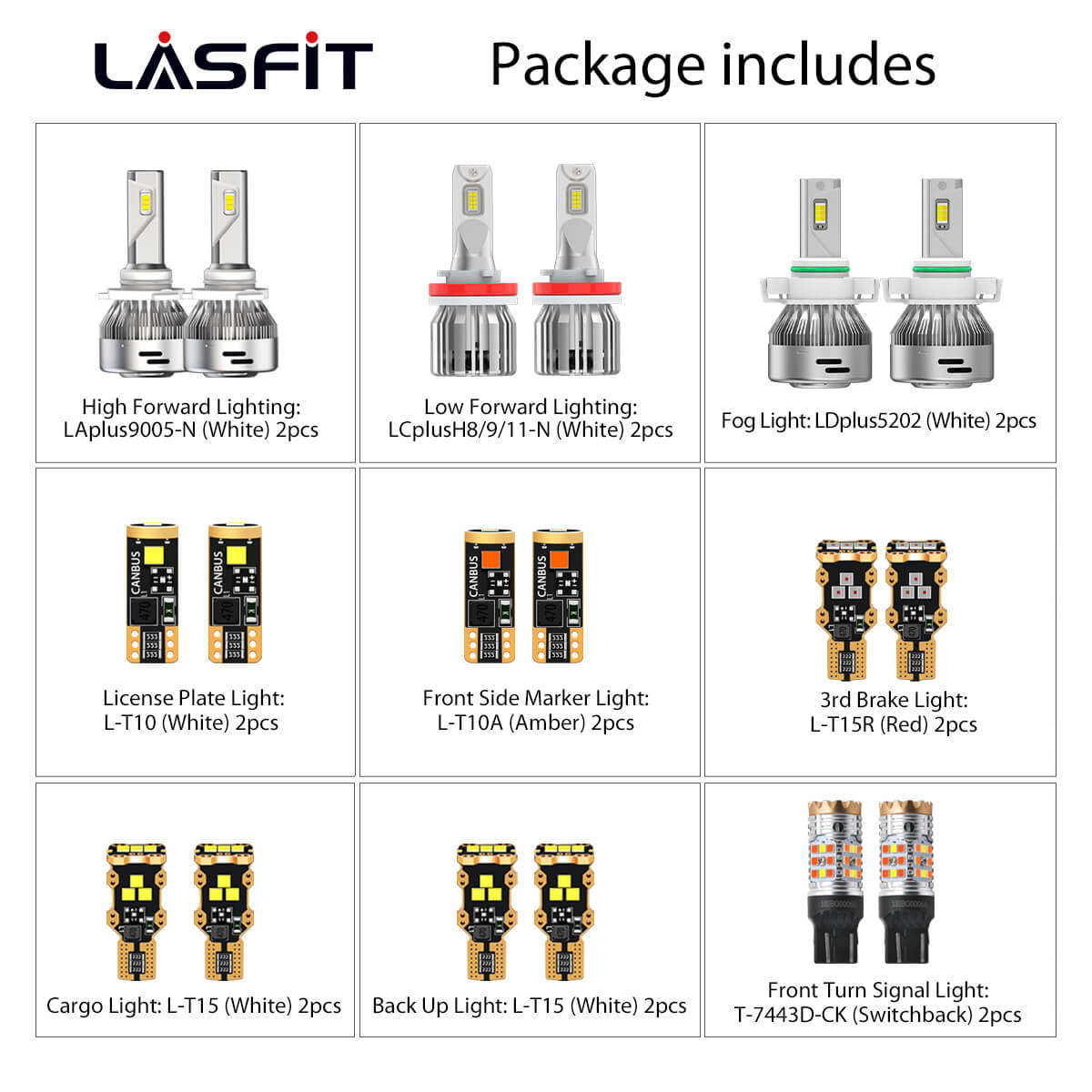 Tail light bulb for sales 2018 chevy colorado