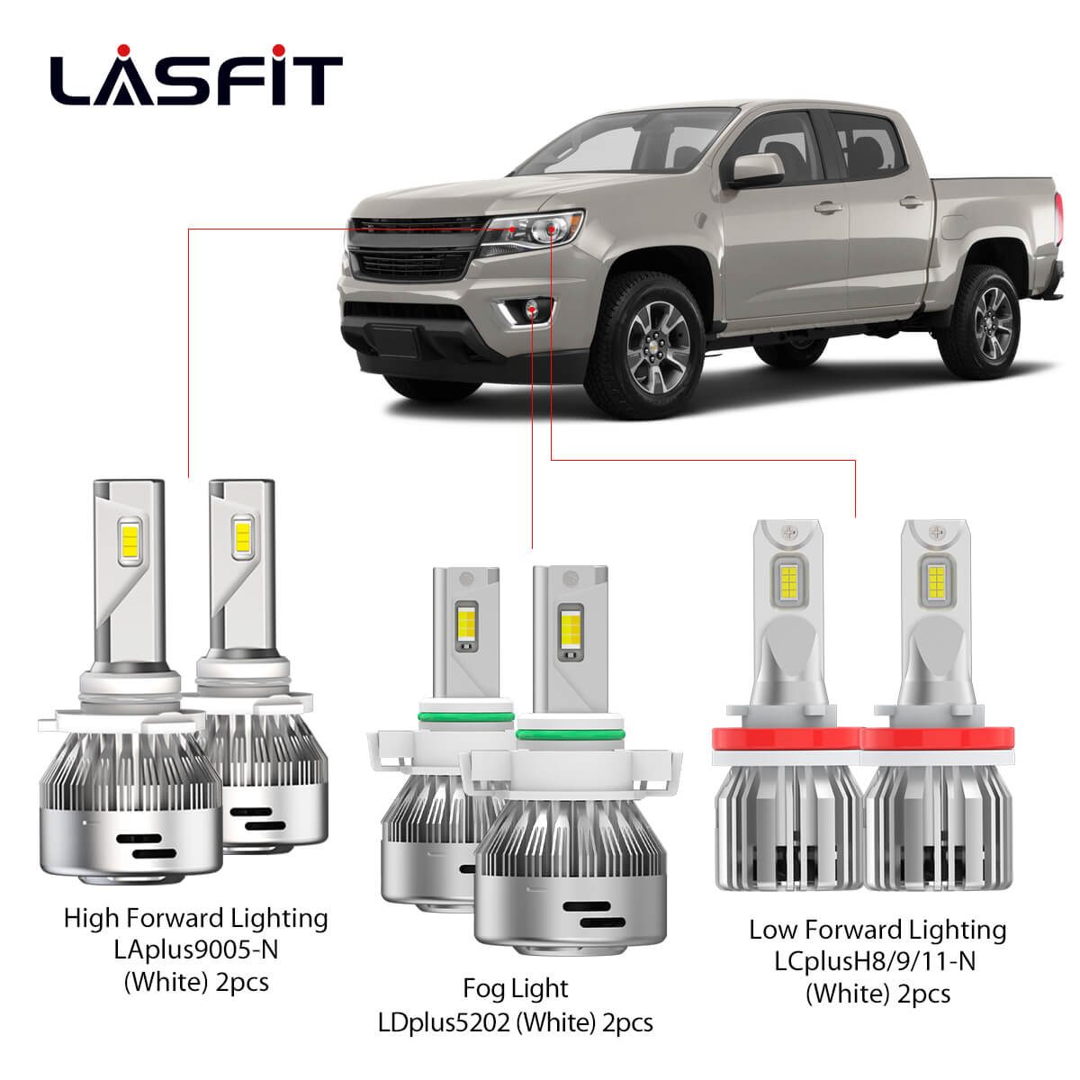 2016 chevy colorado hot sale tail light bulb