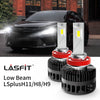 LED-Low-beam-For-2012-2017-Toyota-Camry