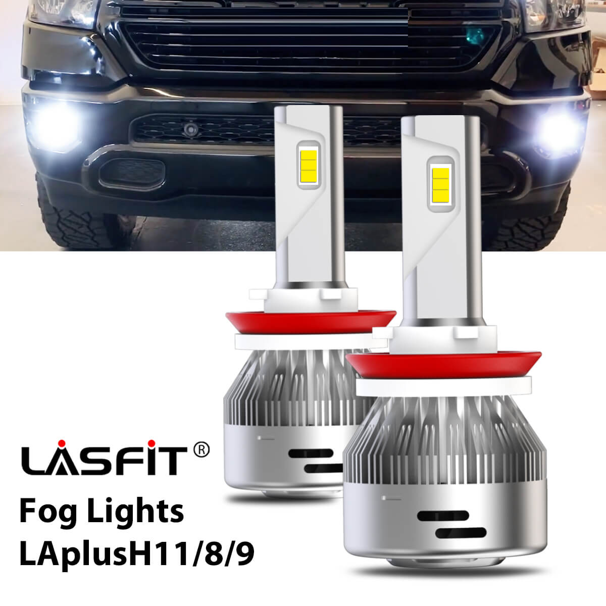 2020 ram 1500 led headlight bulbs deals