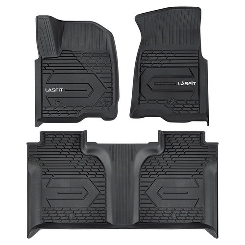 Best all weather floor liners hotsell