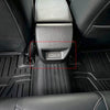 Honda Civic Custom Floor Mats