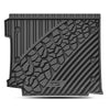 LL-JE06HB floor mats