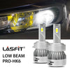 2017 2018 Kia Forte H7 Custom LED Bulbs Exterior Interior Lights Plug and Play
