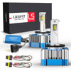 Lasfit D1 D3 LED Bulbs