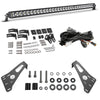 32" Lower Bumper Hidden LED Light Bar Kit For 2014-2023 Toyota 4Runner | LASFIT