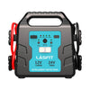 Lasfit-JPower-S1-Jump-Starter