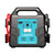 JPower S1 Jump Starter Lithium-Ion 12V/24V Auto-Detection