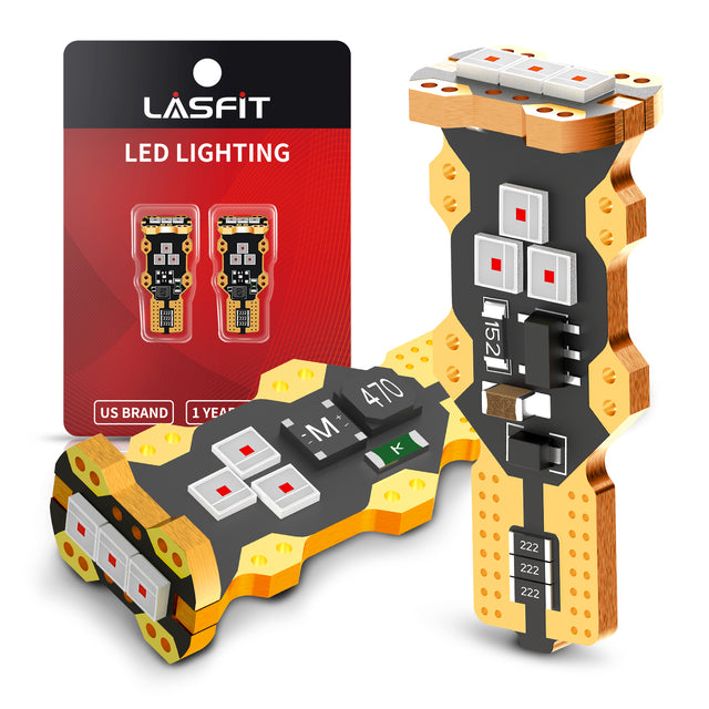 Kit Freni Lampa 92175 | Alta Qualità, Materiali Durevoli | Per Veicoli E Applicazioni Meccaniche - Foto 10