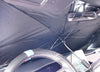 WEEKTIC Newest Windshield Sun Shade