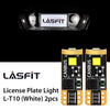 2015-2018 Chevrolet Colorado LED Bulbs H11 9005 Exterior Interior Light