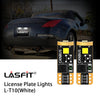 2006-2009 Nissan 350Z D2S HID to LEDs Exterior Interior Lights