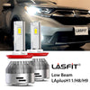 2017-2021 Honda CR-V LED Bulbs H11 9005 Interior Lights
