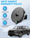 MOST HONEST WARRANTY POLICY