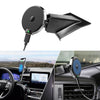 Magnetic Wireless Car Charger