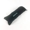 WEEKTIC Newest Windshield Sun Shade