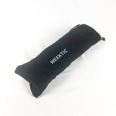 WEEKTIC Newest Windshield Sun Shade