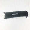 WEEKTIC Newest Windshield Sun Shade