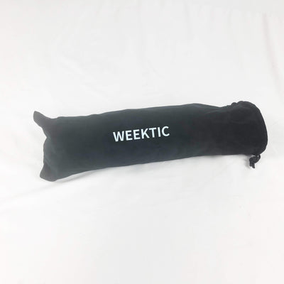 WEEKTIC Newest Windshield Sun Shade